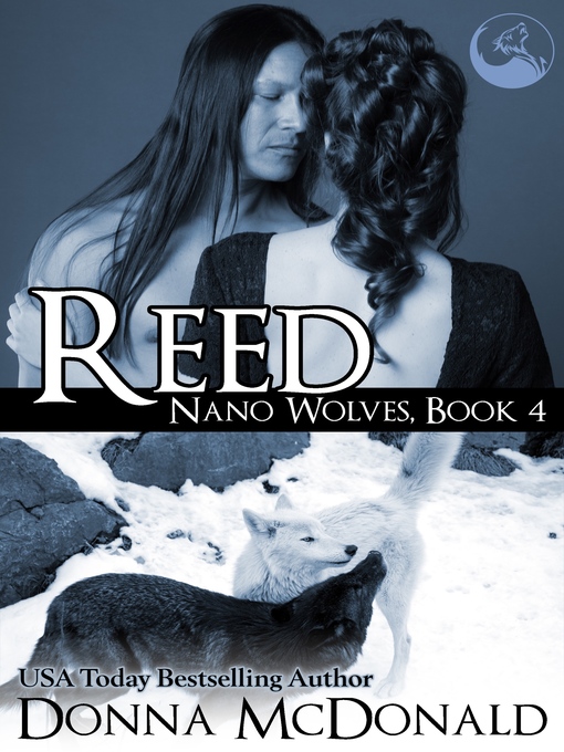 Title details for Reed by Donna McDonald - Available